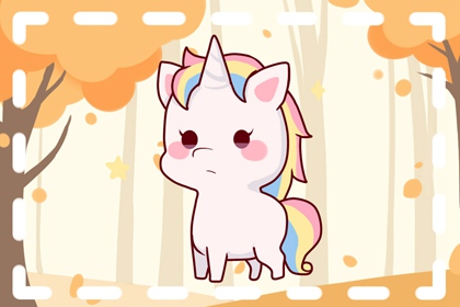 属马女找个什么属相最好 最好与哪些属相结婚