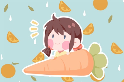 钱姓女孩取名有寓意 惊艳的名字