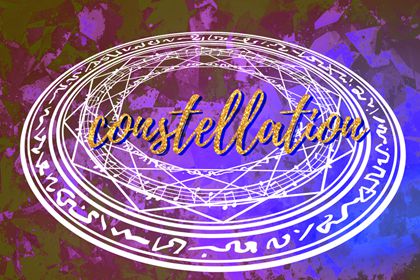 月亮星座表十二星座查询 月亮星座精准查询