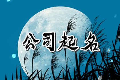 可以发财的公司名字 蕴含着财富的名称
