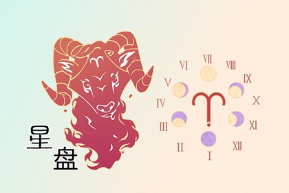风象星座哪个最冷血 性格详细分析