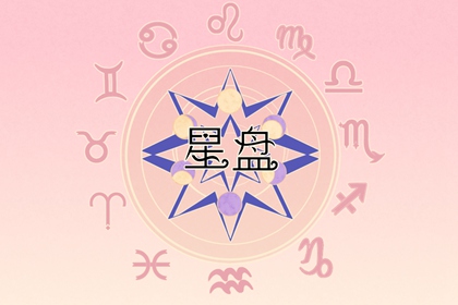 天顶星座表 天顶星座知识介绍
