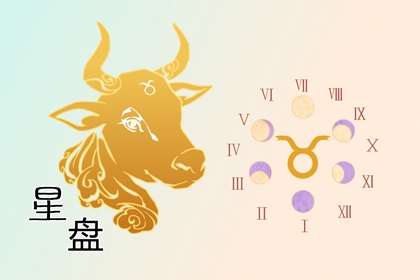 天顶星座是什么意思怎么算 有哪些方法