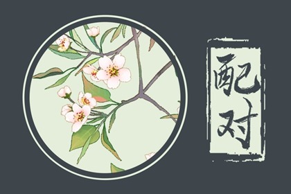猪和牛的属相合不合 配对度中吉