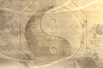 2020年的五行属性是什么 是属土还是属金