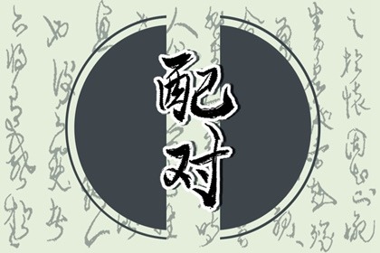 羊和猪的属相合不合 能在一起吗