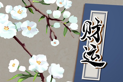 偏财多的女人适合什么职业 做什么生意好