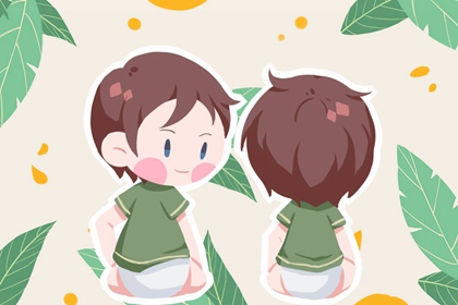 属兔女起什么名字好听 寓意好女孩名字