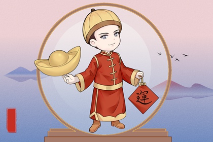 偏财运旺的男人必定有外遇吗 要有健康的心态
