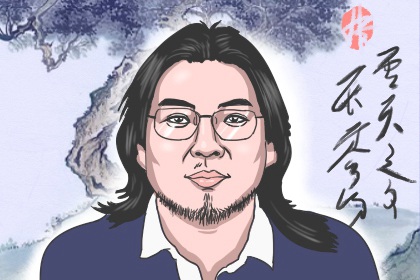 背后有痣代表什么 不同位置所代表的含义