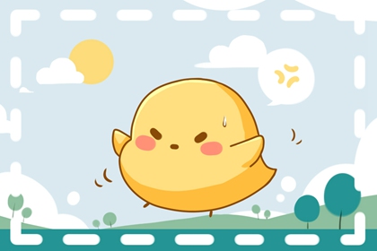 1993属鸡吉数和凶数 属鸡人的克星