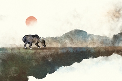 属牛的住几楼最旺运气 选择适合的楼层