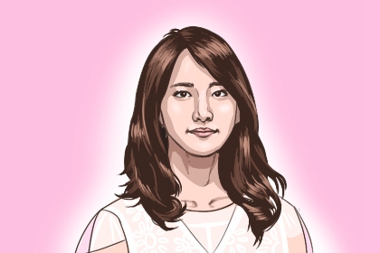 女人短寿面相 短寿女性面相分析