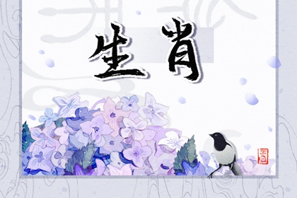 2024年生肖学业运势 哪些属相学习运旺盛