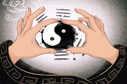 手机号最忌讳的数字 禁用的号码组合