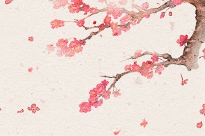 佩戴什么招桃花最强 招揽桃花的妙招