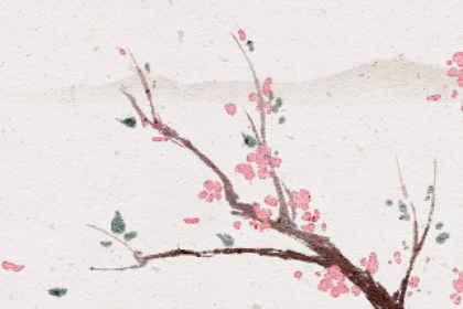招桃花戴什么饰品 怎么招揽正缘桃花