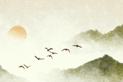免费算桃花运什么时候来 桃花旺盛的八字什么样