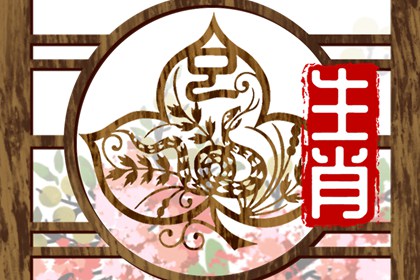 2024年生肖蛇财运如何 属蛇怎么提升财富