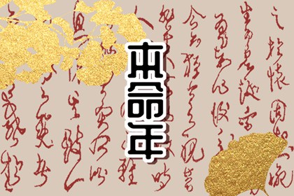 2024年属龙女本命年戴什么好 预防太岁的吉祥物