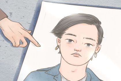 苦命的女人面相特征 富贵的女人面相特点