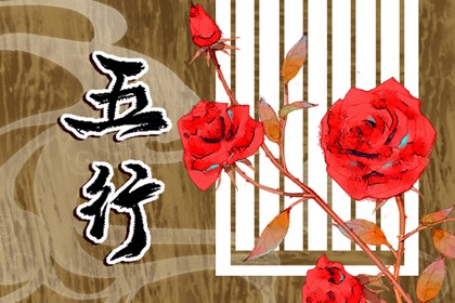 1985年牛的五行属什么 1985年有哪些好月份