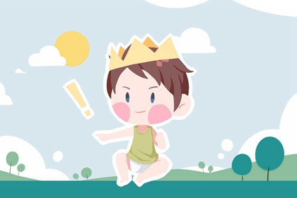 起名字女孩姓陈 独特意义的陈姓女孩名