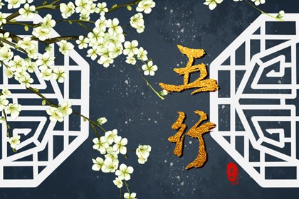 69年属鸡的五行属什么 69年生人的命运