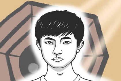 男左眼皮跳24小时预兆 不同季节眼皮跳什么意思