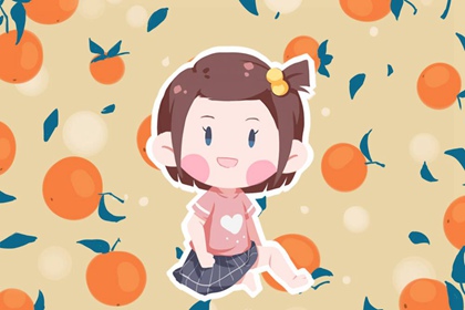 起名字女孩魏 魏姓女孩好听的名字