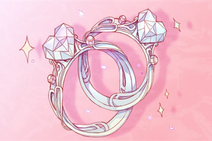 2023年12月27日结婚好吗 是结婚吉日吗