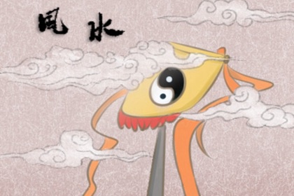 5大生肖不宜戴朱砂 清洗朱砂要注意什么