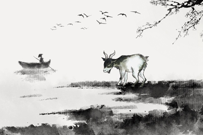 属羊12月运势2023年 属羊人十二月会怎么样