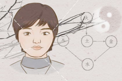 男人右眼皮跳是大好事 男人右眼跳其他预示