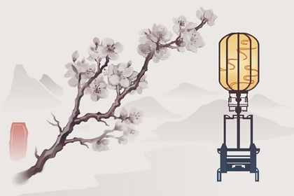 2024桃花多的生肖 哪个属相龙年桃花运好