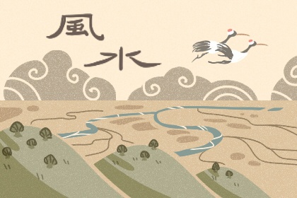 生活中的风水小常识 卧室风水禁忌