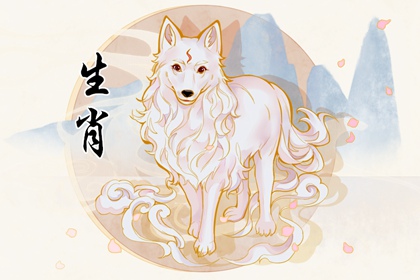 2024狗生肖的情感 属狗人适合和谁结婚