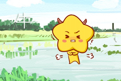 生肖牛的2024运势 属牛人的努力得到回报