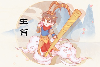 今年属猴的人运气怎么样2023 工作不顺感情不错