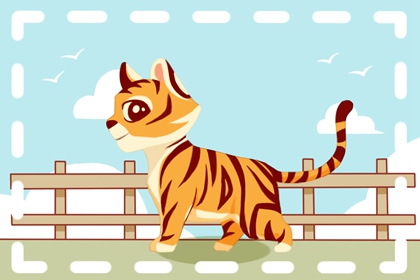 2024年属虎人的感情和婚姻 生肖虎龙年事业如何