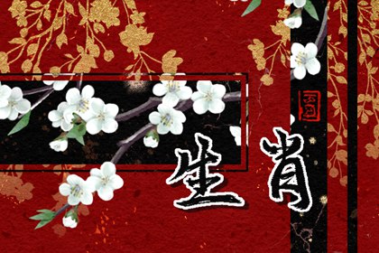 2024年各个生肖运势 十二属相的龙年运气好吗