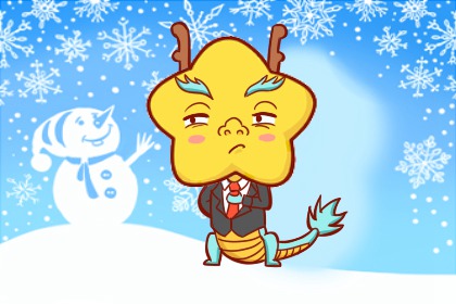 属龙本命年佩戴什么 属龙人有哪些吉祥物