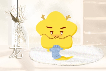 属龙1988年本命佛是谁 1988年属龙的守护菩萨