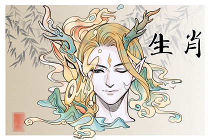 2024年迎接龙年金句 30句24年祝福语