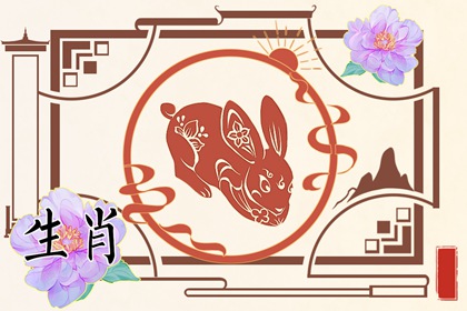 兔宝宝男孩出生的最佳时辰 适合兔宝的出生时间