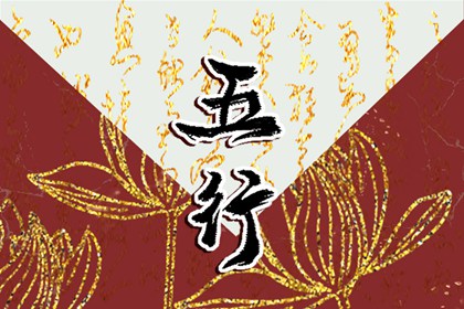 2024年出生是什么命格 2024年出生五行