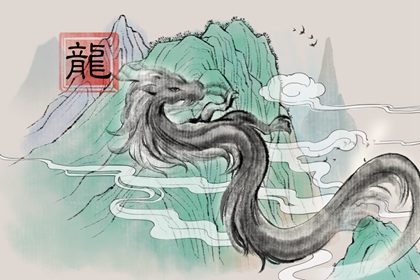 龙年最忌哪个月出生阳历 龙年几月生最好