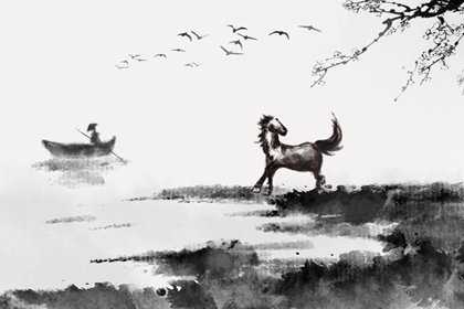 2024年属马人的全年运势详解 工作成功财运成就