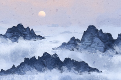 2024年1月出生的人是什么命 财运旺盛感情幸福