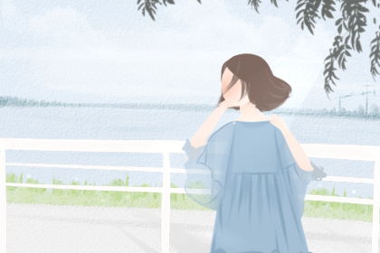 2023年农历腊月初一属什么生肖 腊月属兔性格分析